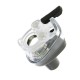 Cartouche Target RPM80 Vaporesso (Pack de 2)
