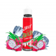 E liquide Dragon Freeze 50ML - Liquideo