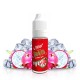 E liquide Dragon Freeze 10ML - Liquideo