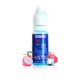 E liquide Mistyk Heroes 10ML - Liquideo
