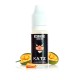 E liquide Katz 10ML Liquideo Heroes