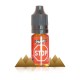 E Liquide STOP Swoke 10ML (Pack de 10)