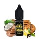 E Liquide Suprême Esalt 10 ML Eliquid France
