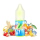 E Liquide Tropicana - Fruizee 10ML
