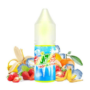 E Liquide Tropicana - Fruizee 10ML