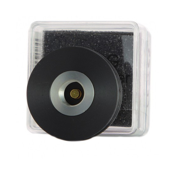 Adaptateur 510 Drag S/X