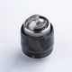 Cartouche VXV Soulmate RDTA Drag X S