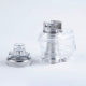 Cartouche VXV Soulmate RDTA Target PM80