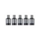 Cartouche eGo Pod Joyetech