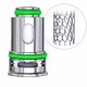 Coil GT Série  - Eleaf /5