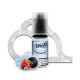 E liquide White Devil TPD 10ML - Avap