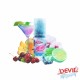 E liquide Pink Devil FRESH SUMMER  10ML - Avap