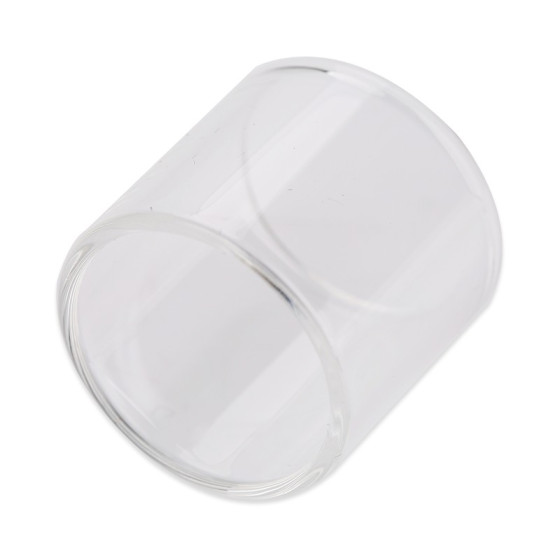Pyrex Veco Plus / Veco Solo Plus 4ml - Vaporesso