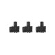 Cartouche Scar P5 Smoktech (Pack se 3)
