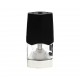 Cartouche infinix 2 Pod Smoktech