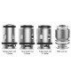 Résistance Manto Max Rincoe (Pack de 3)