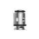 Résistance Manto Max Rincoe (Pack de 3)