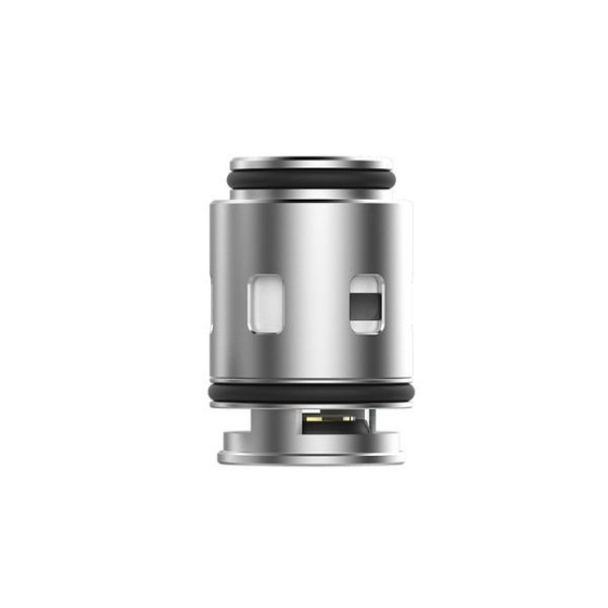 Résistance Manto Max Rincoe (Pack de 3)