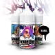 Concentré Miami Vice Vape Me 30ML (Pack de 3)