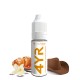 E liquide 4YR 10ML - Liquideo Evolution