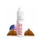 E liquide American Mix 10ML - Liquideo Evolution