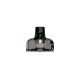 Cartouche Istick P100 4.5ml Eleaf