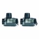 Cartouches Aegis Boost Pro  vides GeekVape