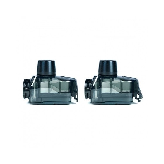 Cartouches Aegis Boost Pro  vides GeekVape