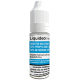 Booster Nicotine 10ml Liquideo (Pack de 100)