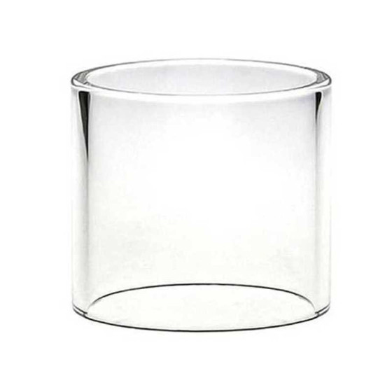 Pyrex TFV9 Mini (Pack de 10)