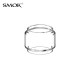 Pyrex TFV18 (Pack de 10)
