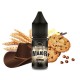 E liquide Major Premium 10ml Eliquid France