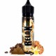 E Liquide Relax - EliquidFrance - 50ML