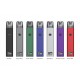 Kit Favostix Pod Aspire