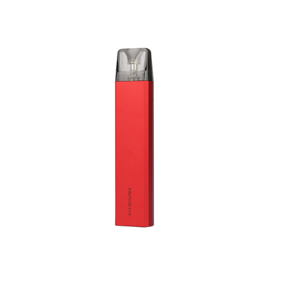 Kit Favostix Pod Aspire