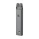 Kit Favostix Pod Aspire