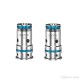 Résistance AVP Pro Aspire (Pack de 5)
