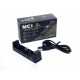 Chargeur MC1 Xtar