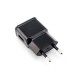 Adaptateur Secteur 2A (Pack de 10)