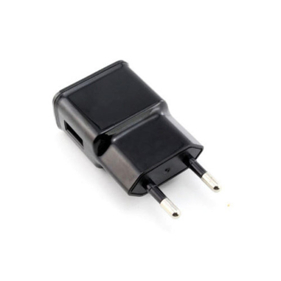 Adaptateur Secteur 2A (Pack de 10)