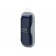 Silicone Kiwi Pod KiwiVapor