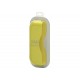 Silicone Kiwi Pod KiwiVapor