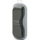 Silicone Kiwi Pod KiwiVapor