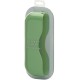 Silicone Kiwi Pod KiwiVapor