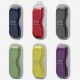 Silicone Kiwi Pod KiwiVapor