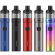 Kit GTX One Go 40 Vaporesso