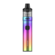 Kit GTX One Go 40 Vaporesso