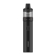 Kit GTX One Go 40 Vaporesso