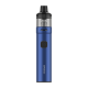 Kit GTX One Go 40 Vaporesso