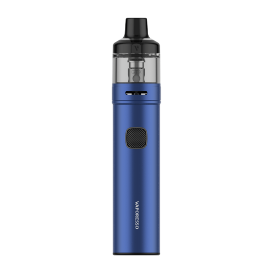 Kit GTX One Go 40 Vaporesso